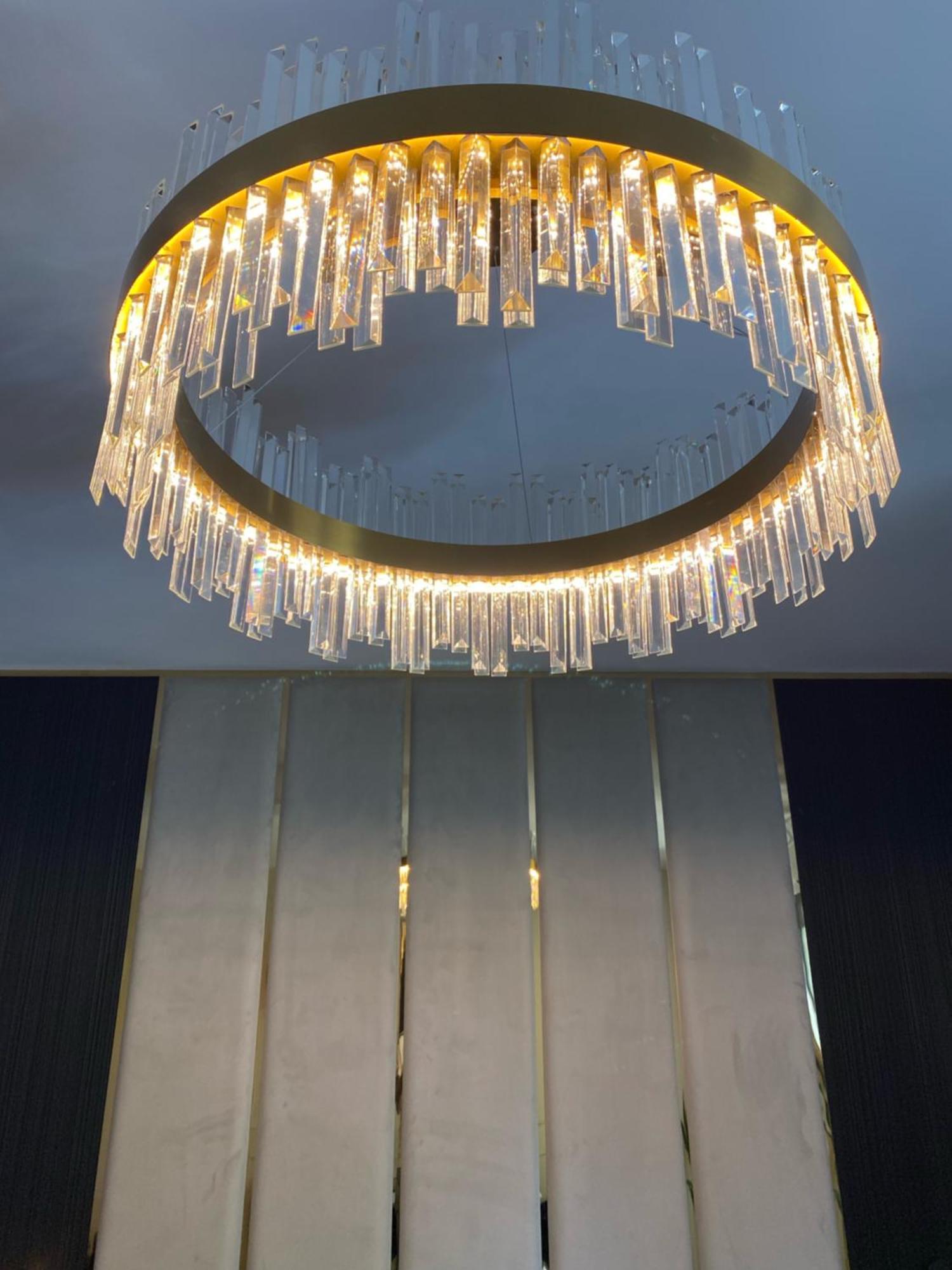 Lux Stays By Torres At K39 Краков Экстерьер фото
